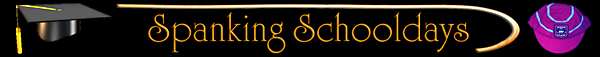 Feel free to download this banner for your own website links page