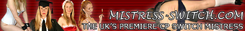 Mistress Switch