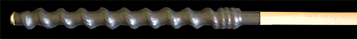 SS_01 Cane