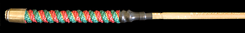 SS_02 Cane