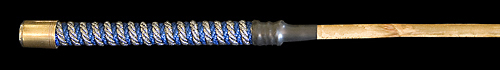 SS_03 Cane