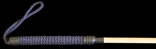 SS_04 Cane