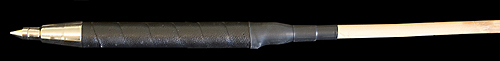 SS_06 Cane