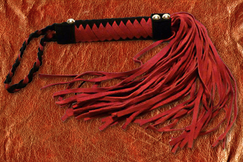 SS_103 Flogger