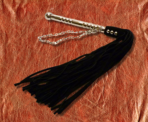 SS_105 Flogger