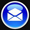 e-mail whipstockgrange@live.co.uk